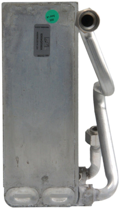 Four Seasons A/C Evaporator Core 54732