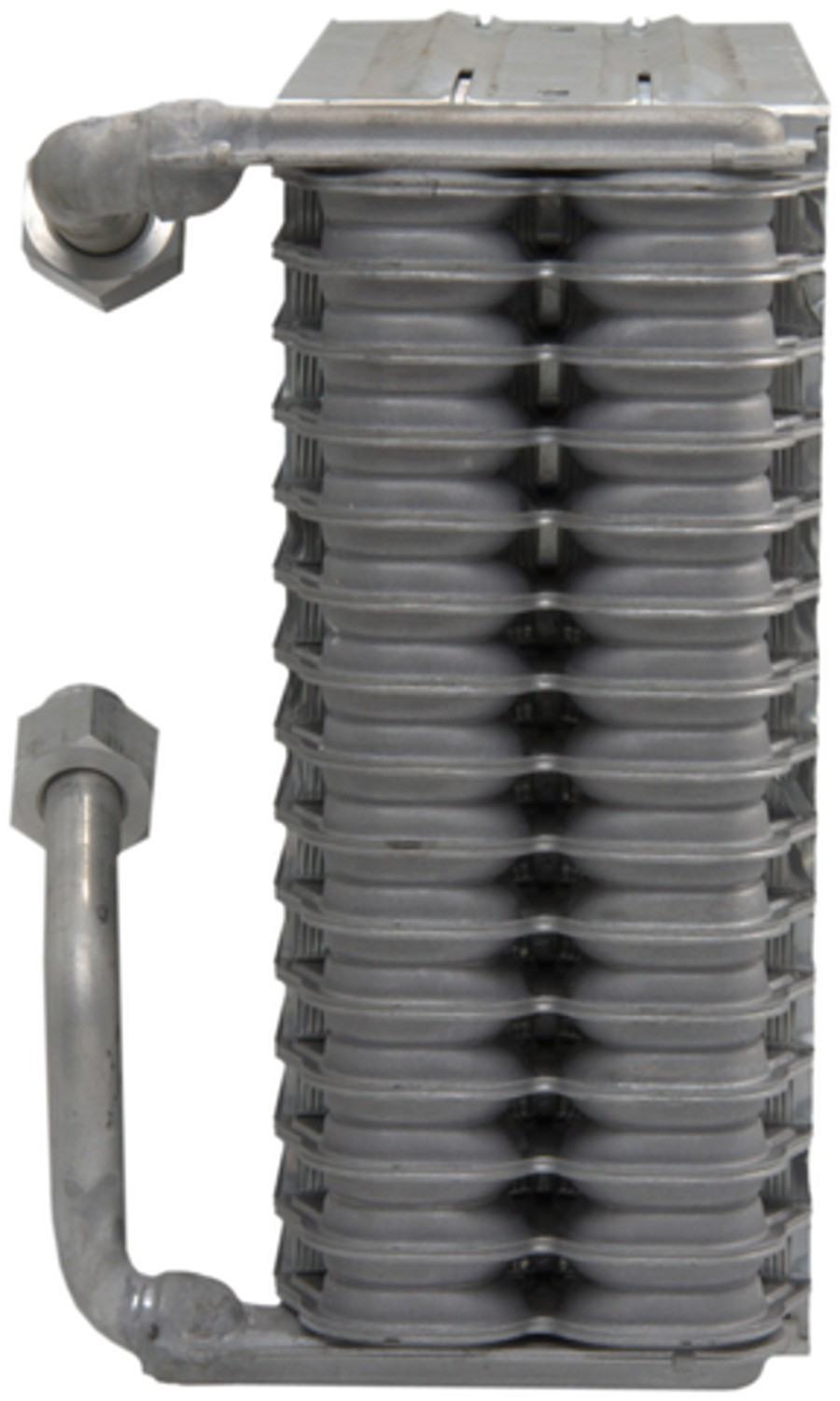Four Seasons A/C Evaporator Core 54734