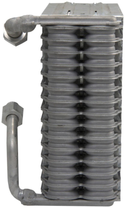 Four Seasons A/C Evaporator Core 54734