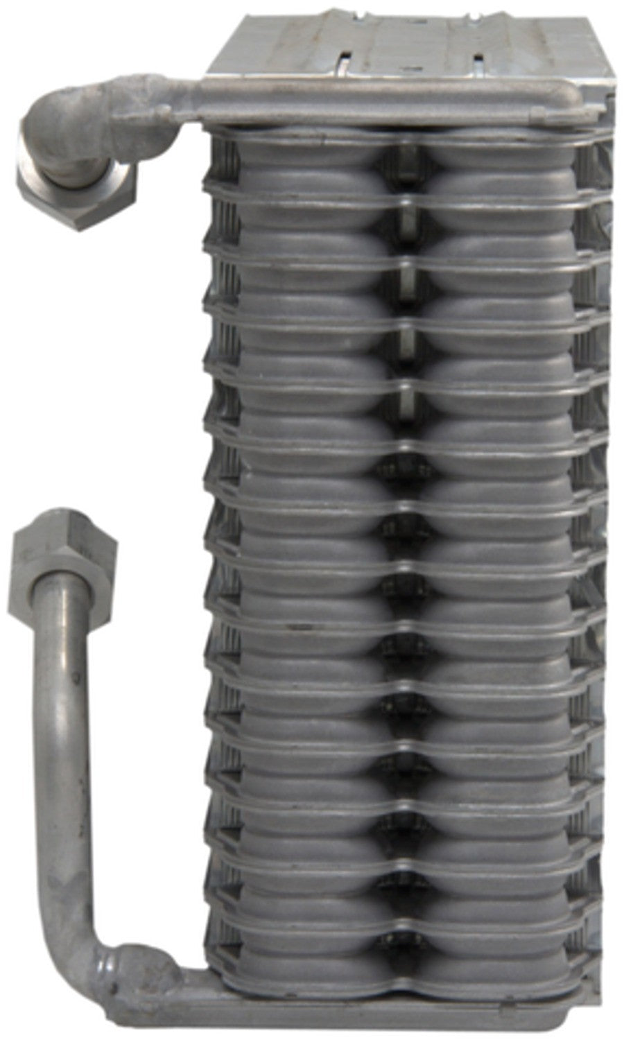 Four Seasons A/C Evaporator Core 54734