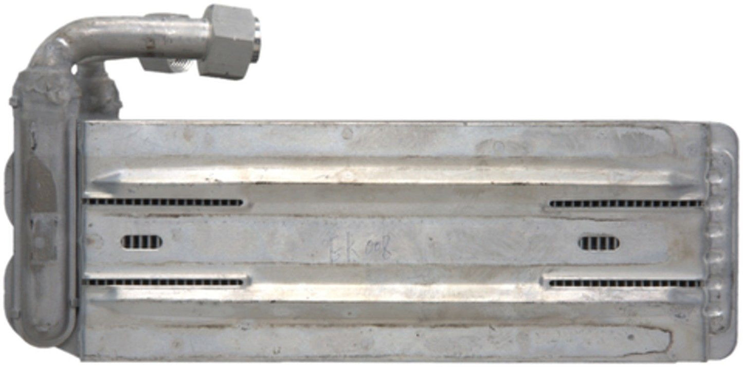 Four Seasons A/C Evaporator Core 54734