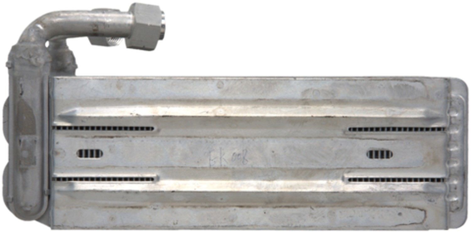Four Seasons A/C Evaporator Core 54734