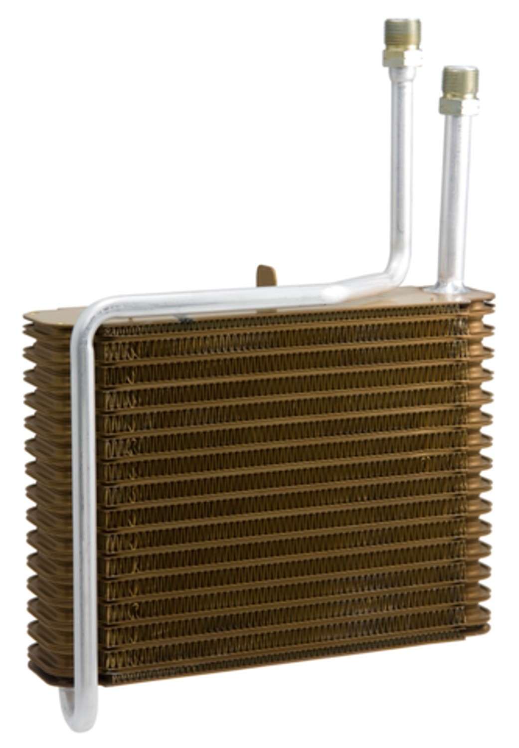 Four Seasons A/C Evaporator Core 54737