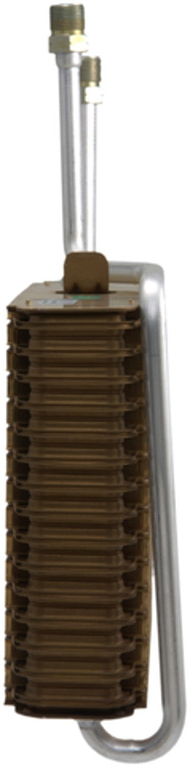Four Seasons A/C Evaporator Core 54737