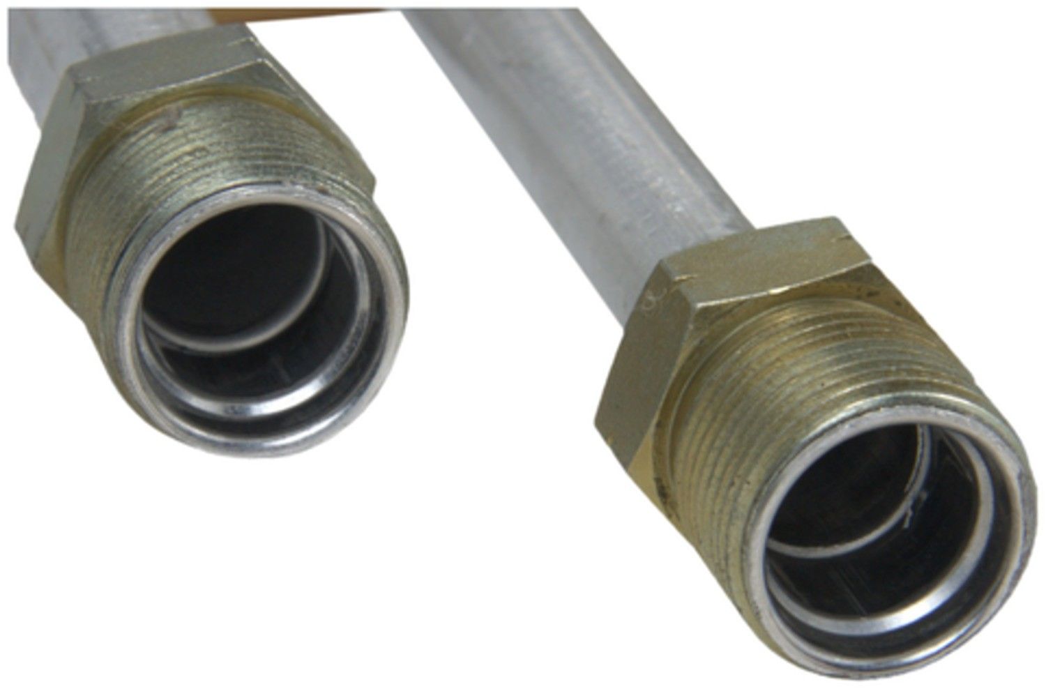 Four Seasons A/C Evaporator Core 54737