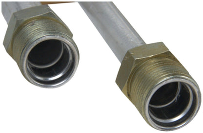 Four Seasons A/C Evaporator Core 54737