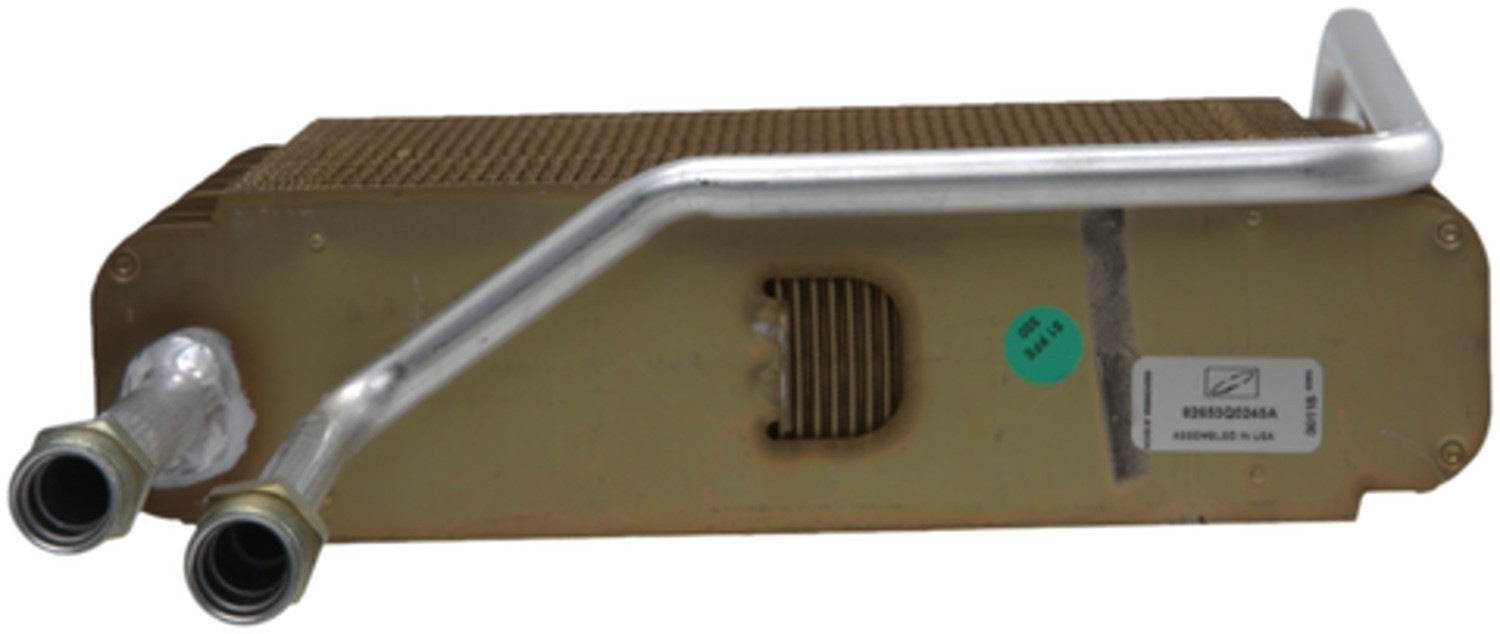 Four Seasons A/C Evaporator Core 54737