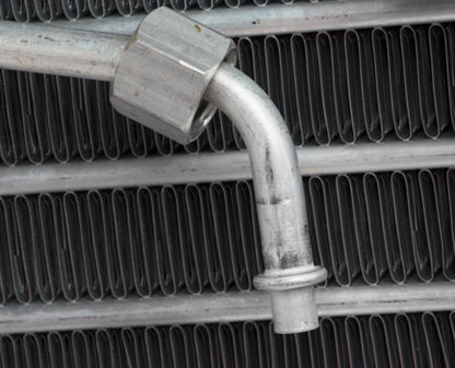 Four Seasons A/C Evaporator Core 54750