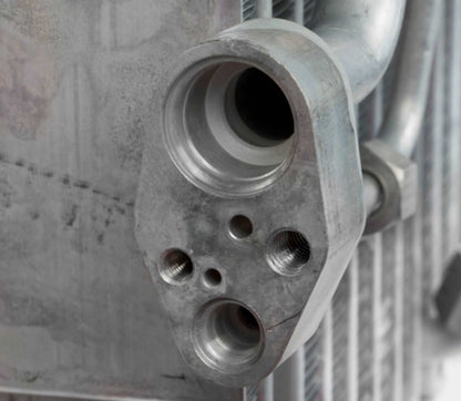 Four Seasons A/C Evaporator Core 54750