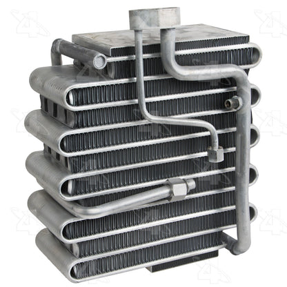 Four Seasons A/C Evaporator Core 54750