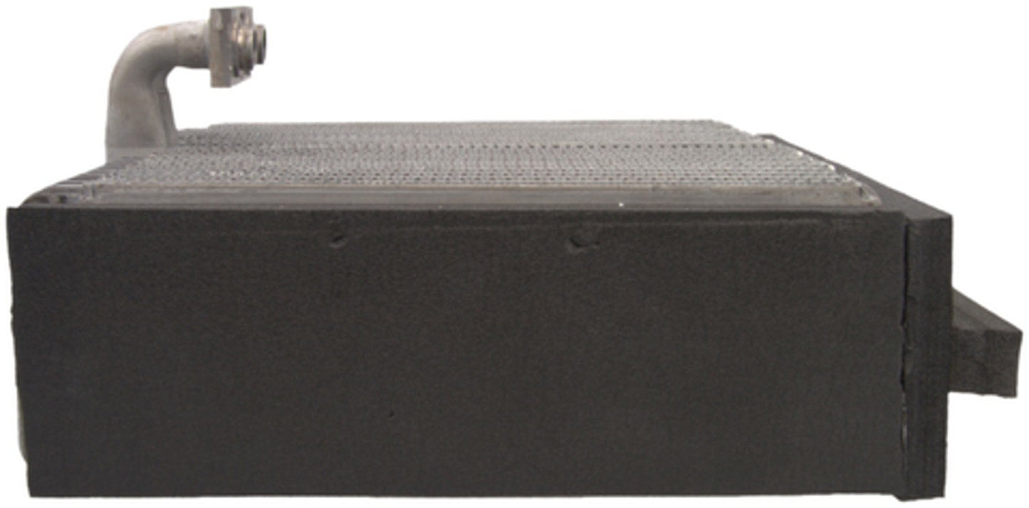 Four Seasons A/C Evaporator Core 54758