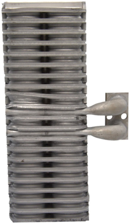 Four Seasons A/C Evaporator Core 54758