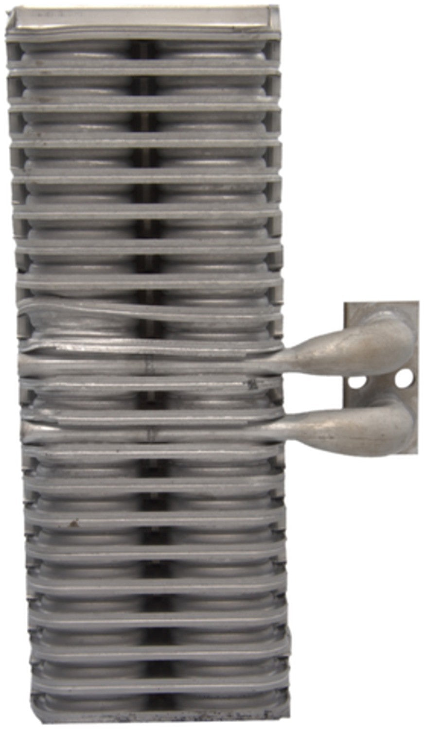 Four Seasons A/C Evaporator Core 54758