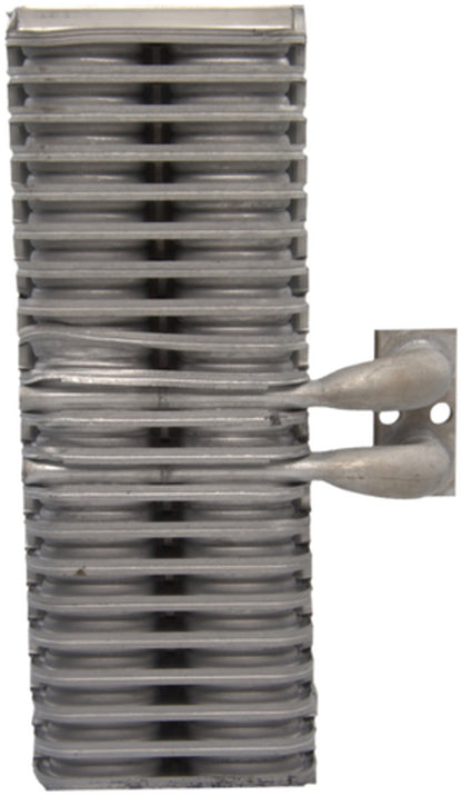 Four Seasons A/C Evaporator Core 54758