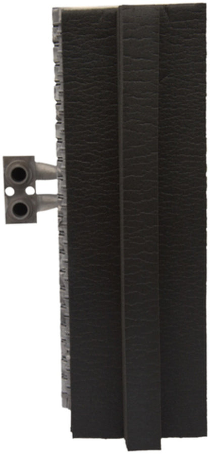 Four Seasons A/C Evaporator Core 54758