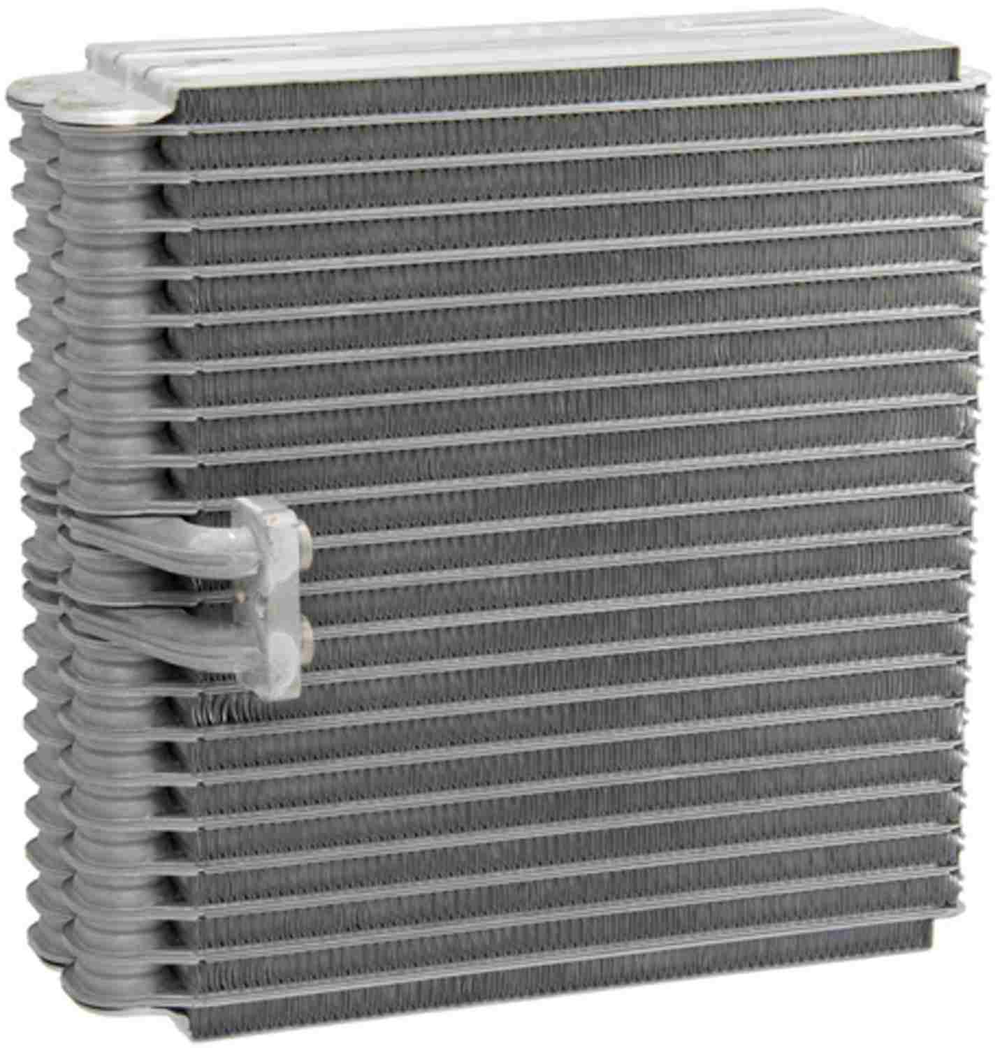 Four Seasons A/C Evaporator Core 54759