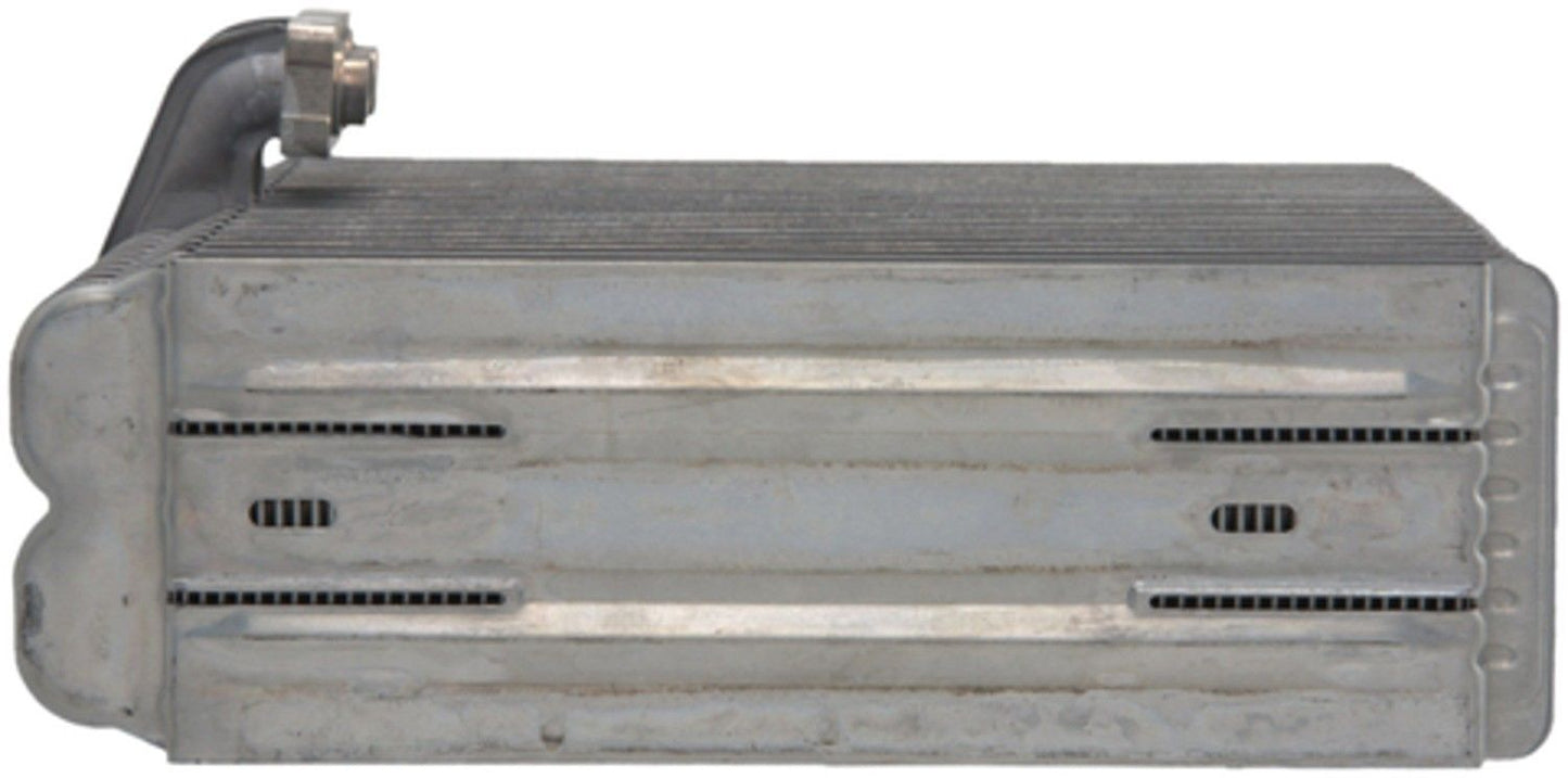 Four Seasons A/C Evaporator Core 54759