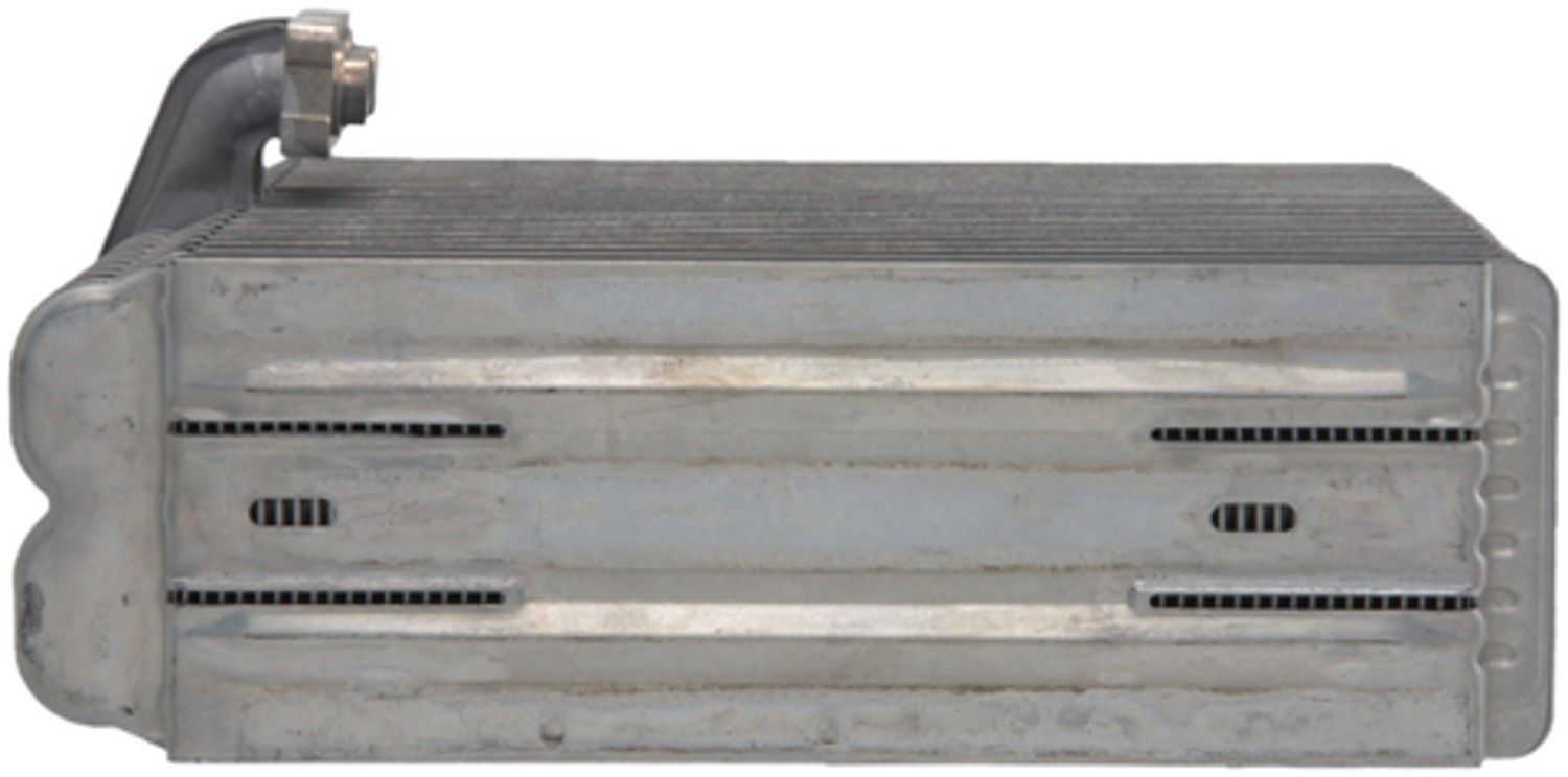 Four Seasons A/C Evaporator Core 54759