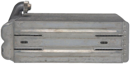 Four Seasons A/C Evaporator Core 54759