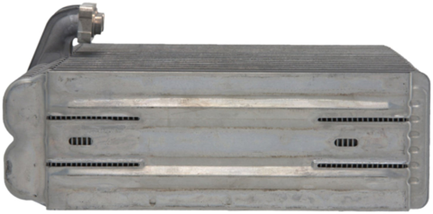 Four Seasons A/C Evaporator Core 54759