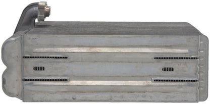 Four Seasons A/C Evaporator Core 54759