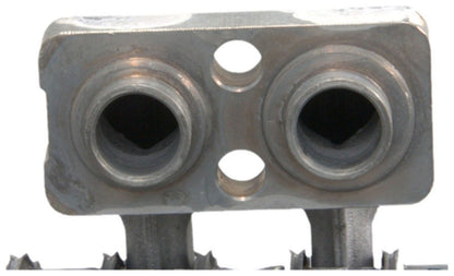 Four Seasons A/C Evaporator Core 54759