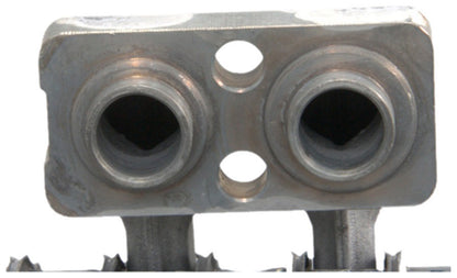Four Seasons A/C Evaporator Core 54759