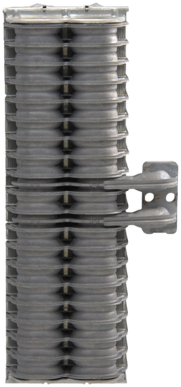 Four Seasons A/C Evaporator Core 54759