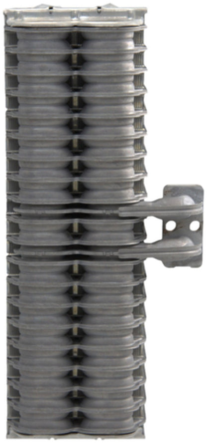 Four Seasons A/C Evaporator Core 54759