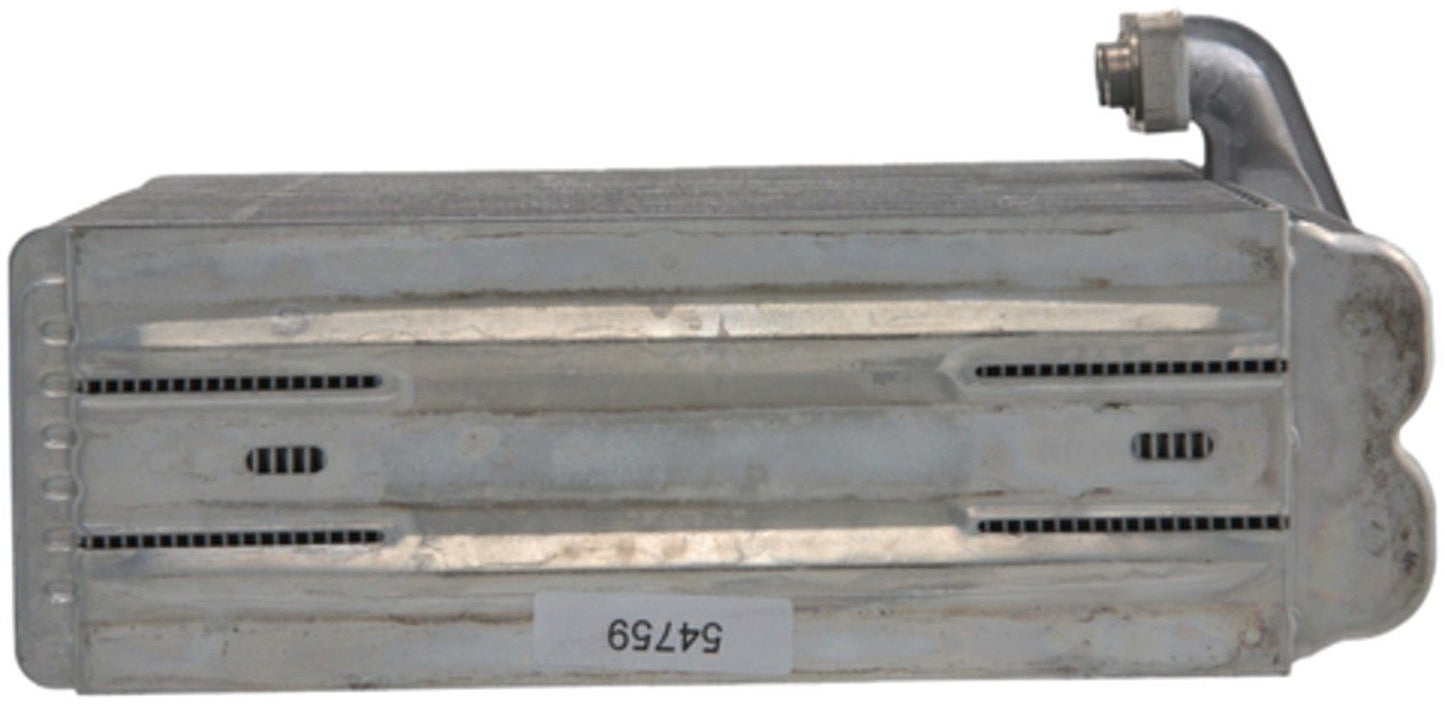 Four Seasons A/C Evaporator Core 54759