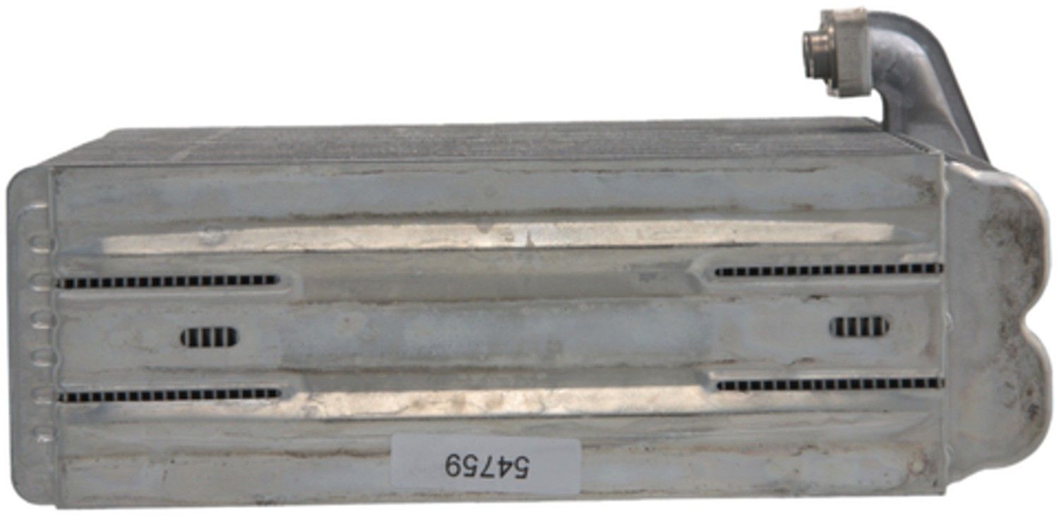 Four Seasons A/C Evaporator Core 54759