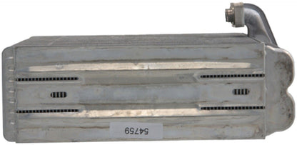 Four Seasons A/C Evaporator Core 54759