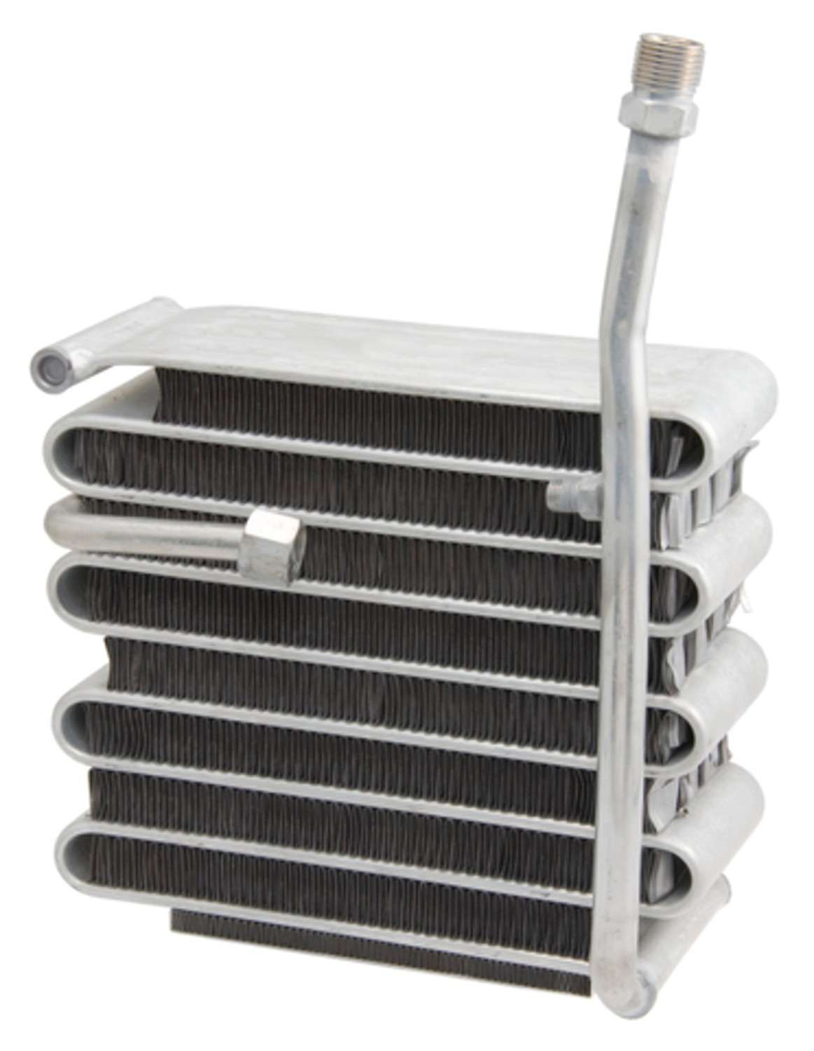 Four Seasons Serpentine Evaporator Core 54760