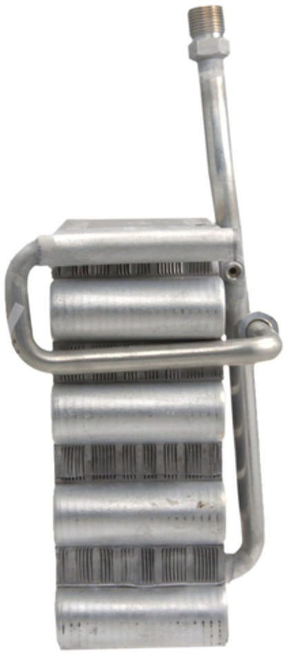 Four Seasons Serpentine Evaporator Core 54760