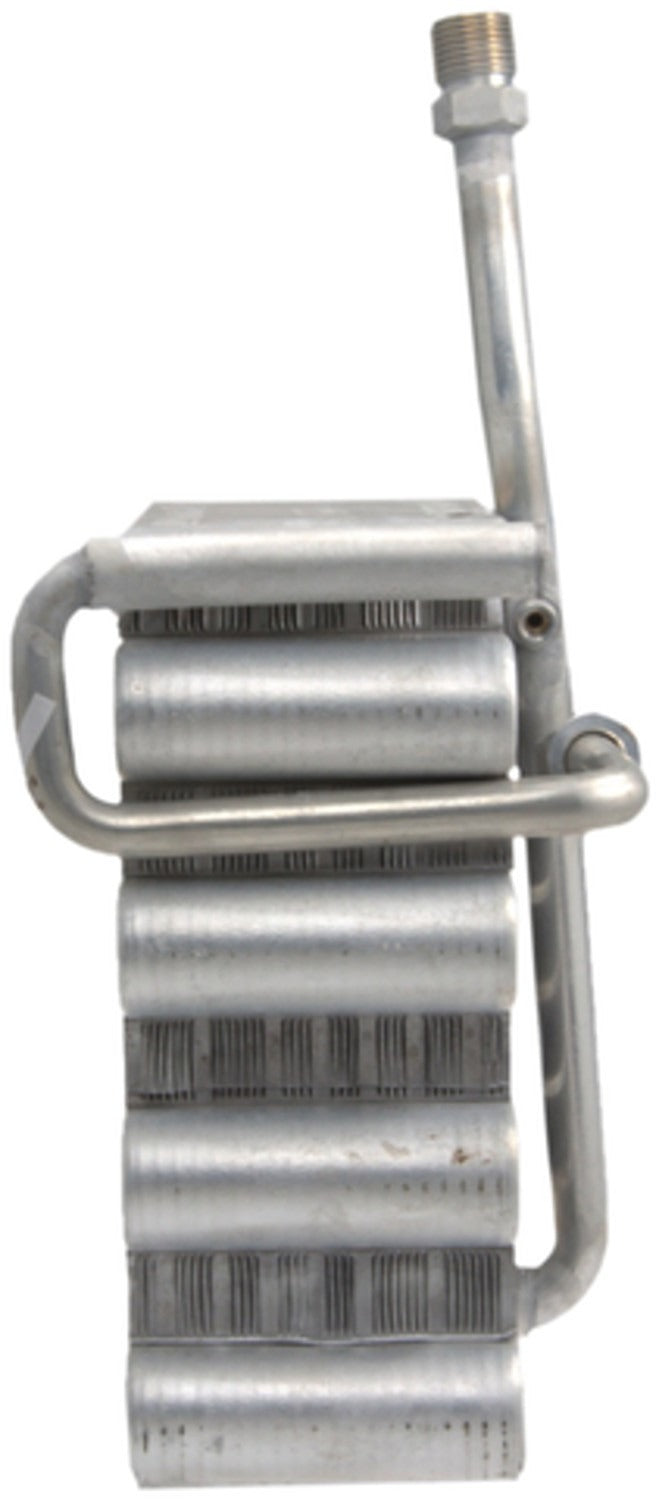 Four Seasons Serpentine Evaporator Core 54760