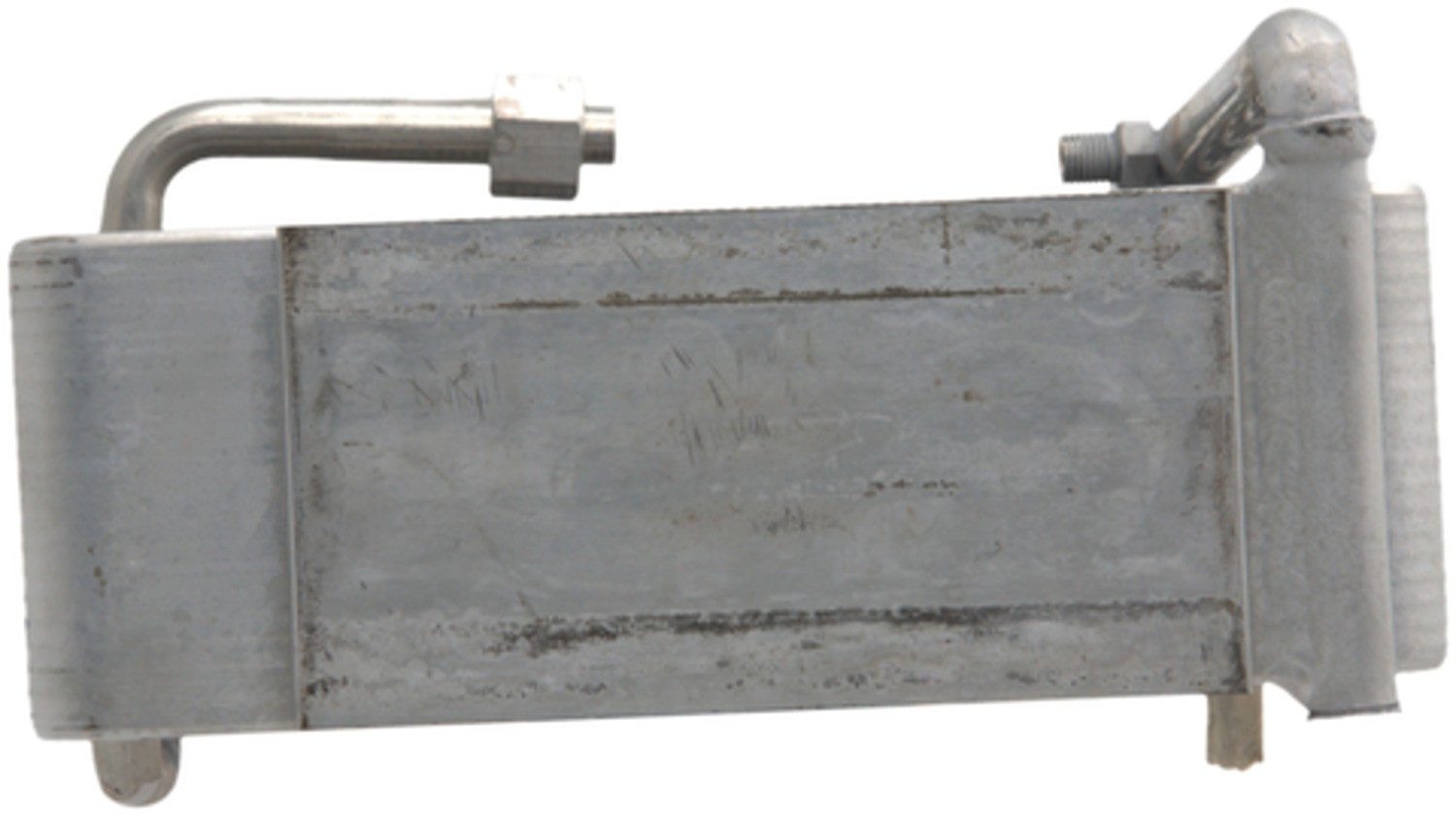 Four Seasons Serpentine Evaporator Core 54760