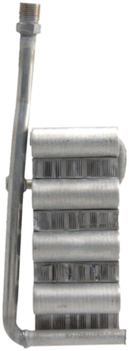 Four Seasons Serpentine Evaporator Core 54760