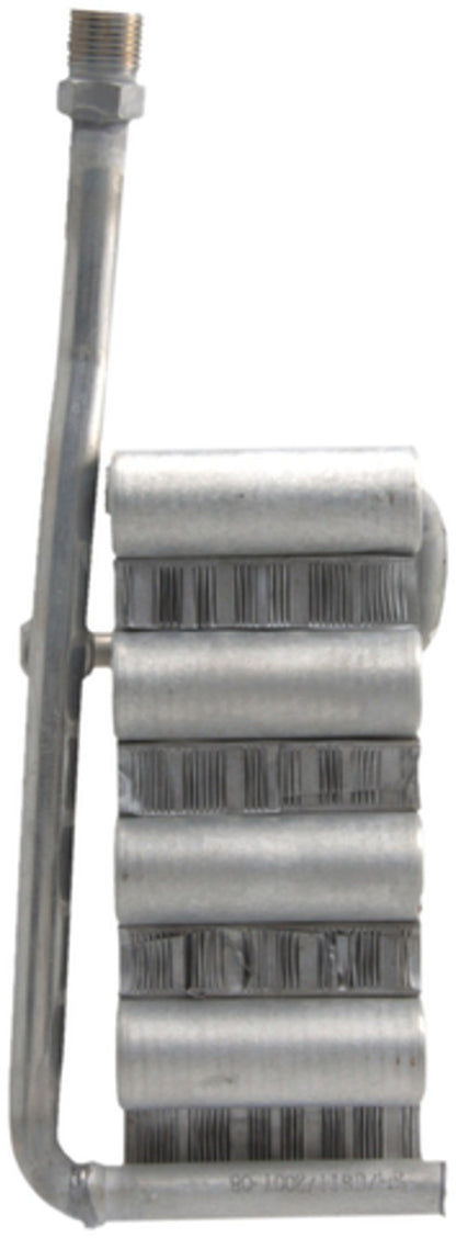 Four Seasons Serpentine Evaporator Core 54760
