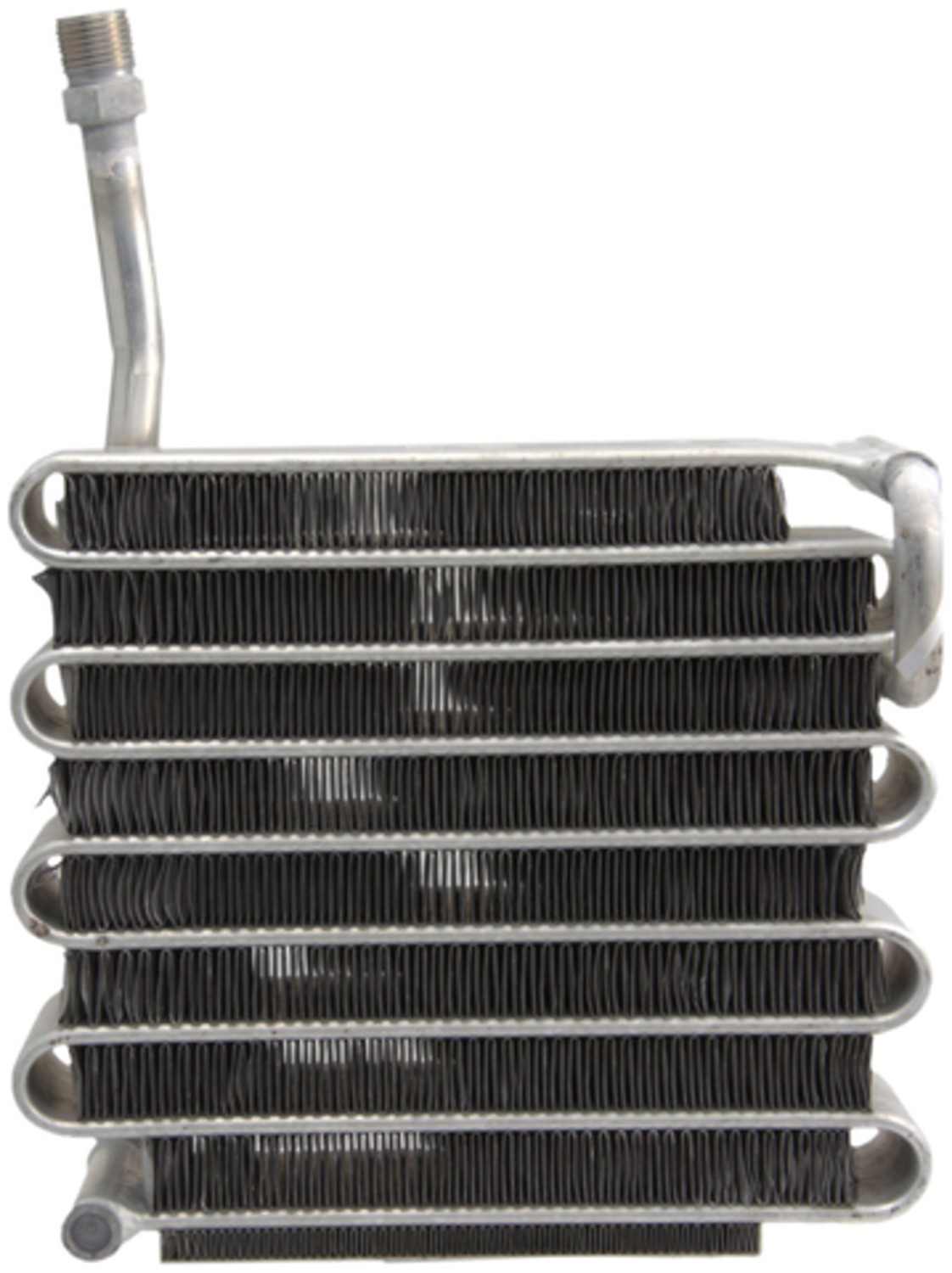 Four Seasons Serpentine Evaporator Core 54760