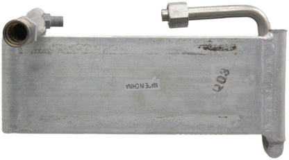 Four Seasons Serpentine Evaporator Core 54760
