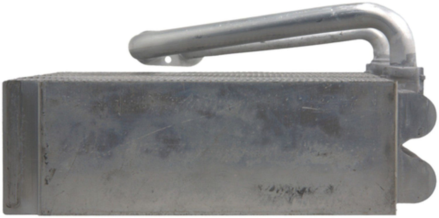 Four Seasons A/C Evaporator Core 54771