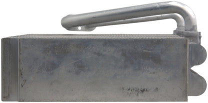 Four Seasons A/C Evaporator Core 54771