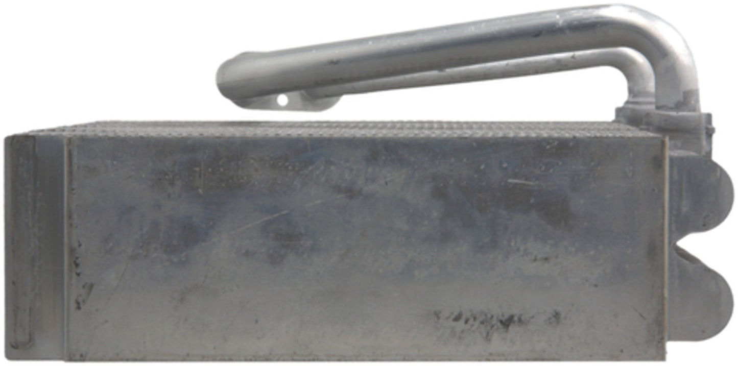 Four Seasons A/C Evaporator Core 54771