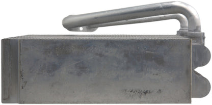 Four Seasons A/C Evaporator Core 54771