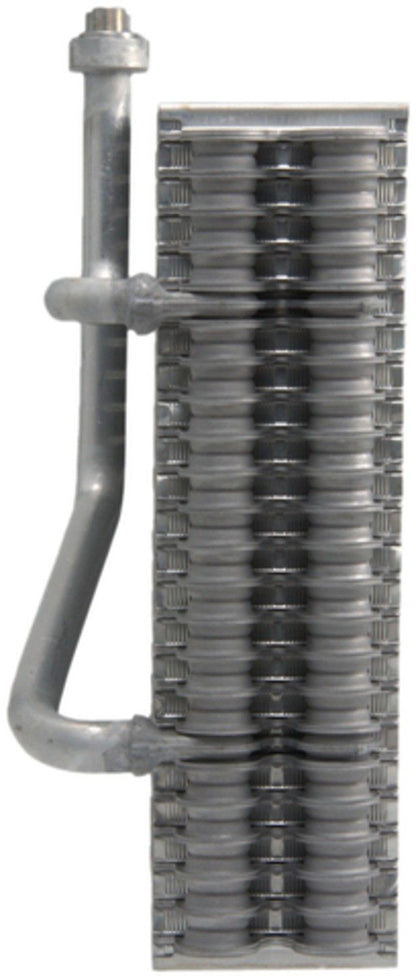Four Seasons A/C Evaporator Core 54771