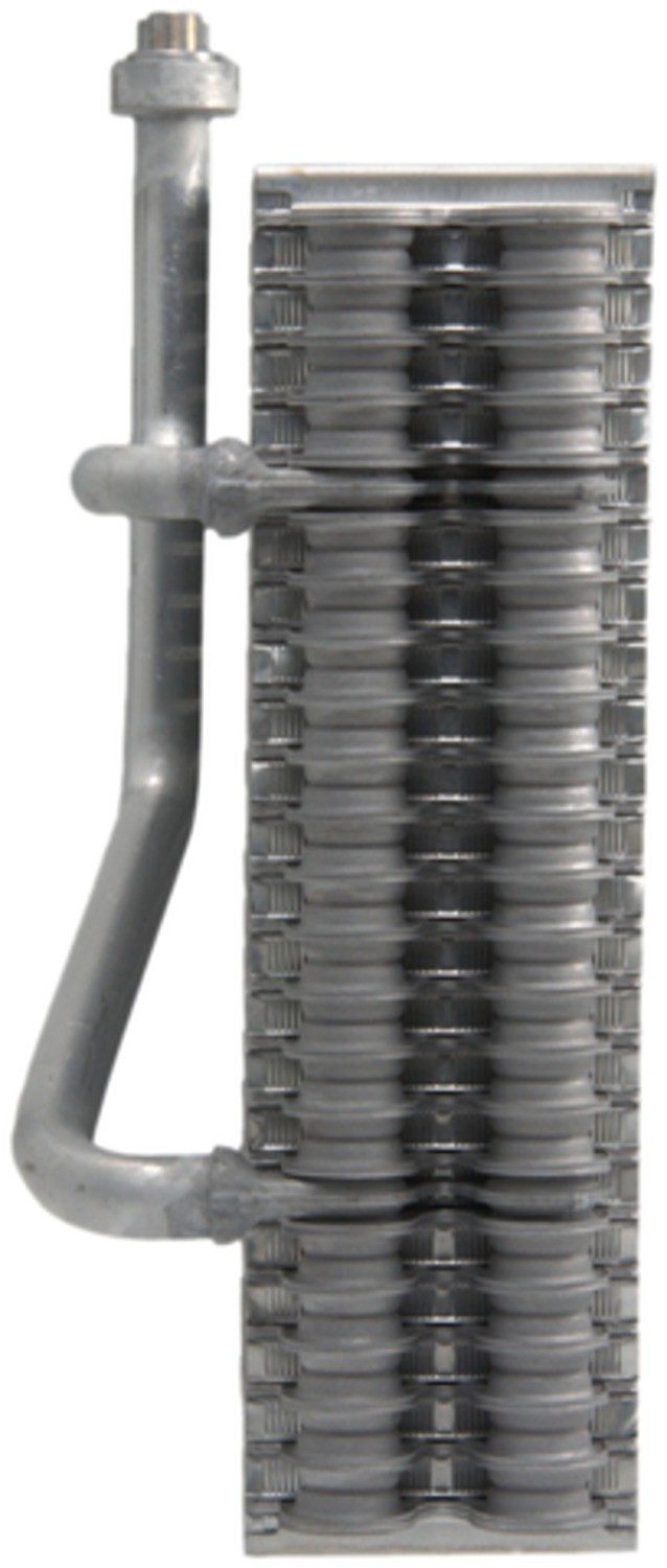 Four Seasons A/C Evaporator Core 54771