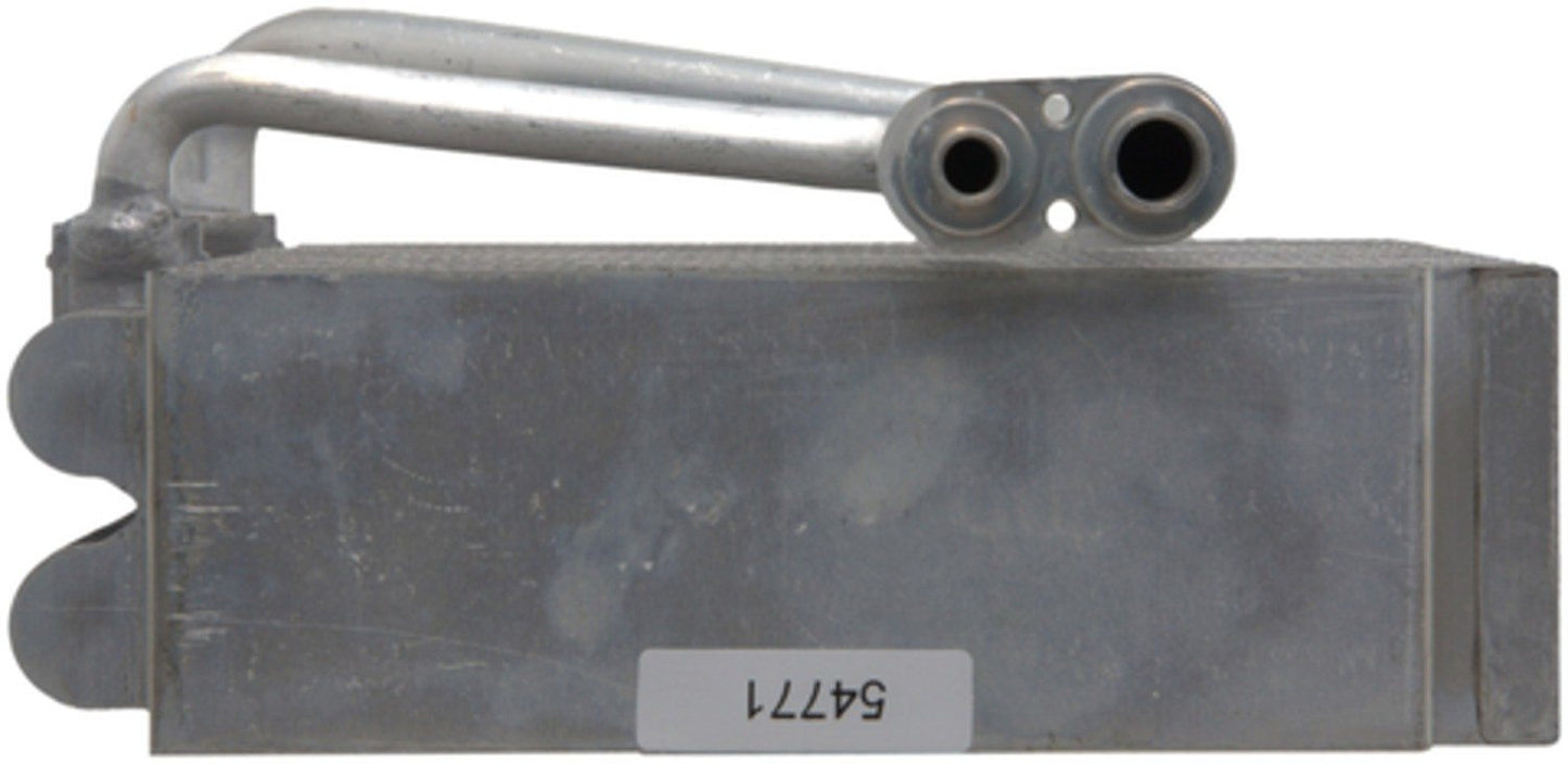 Four Seasons A/C Evaporator Core 54771