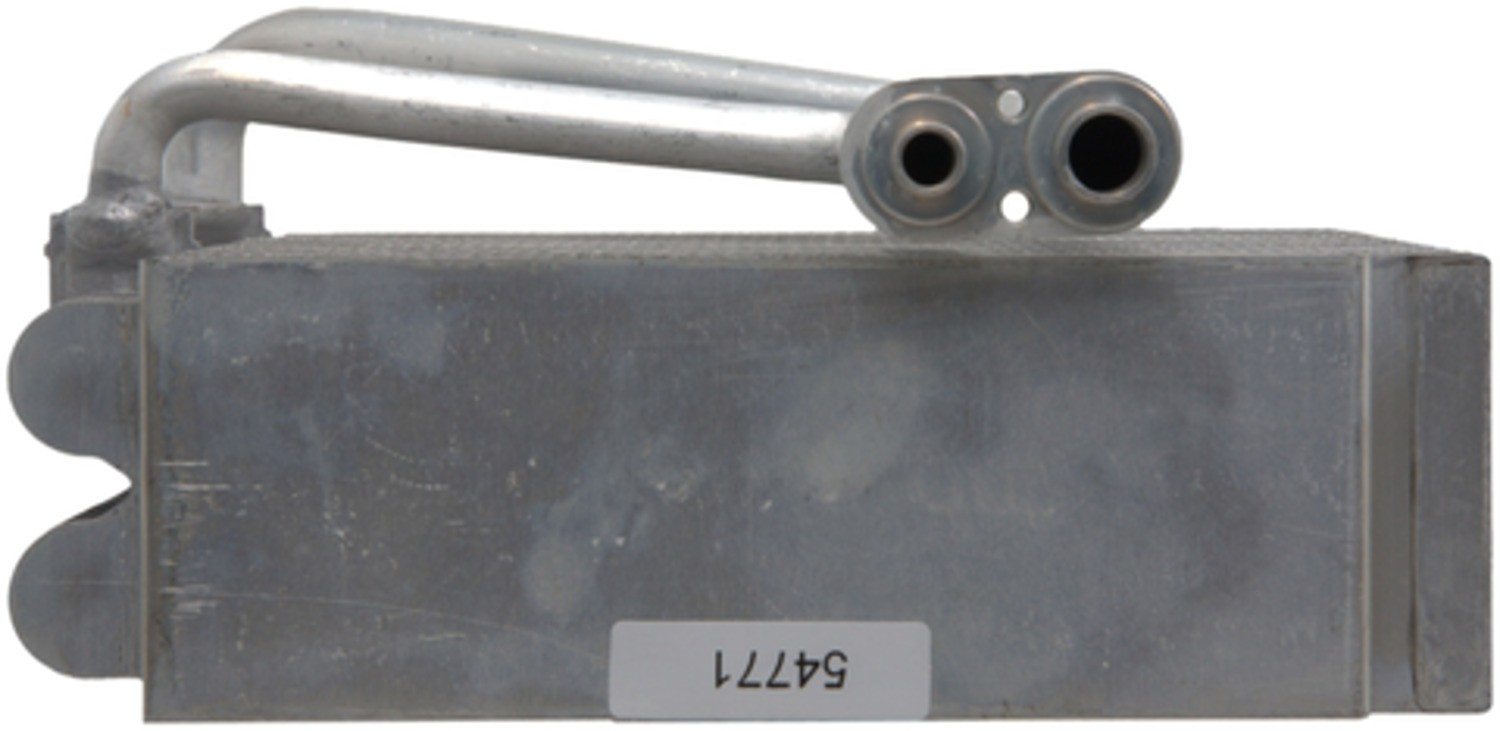 Four Seasons A/C Evaporator Core 54771