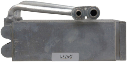 Four Seasons A/C Evaporator Core 54771