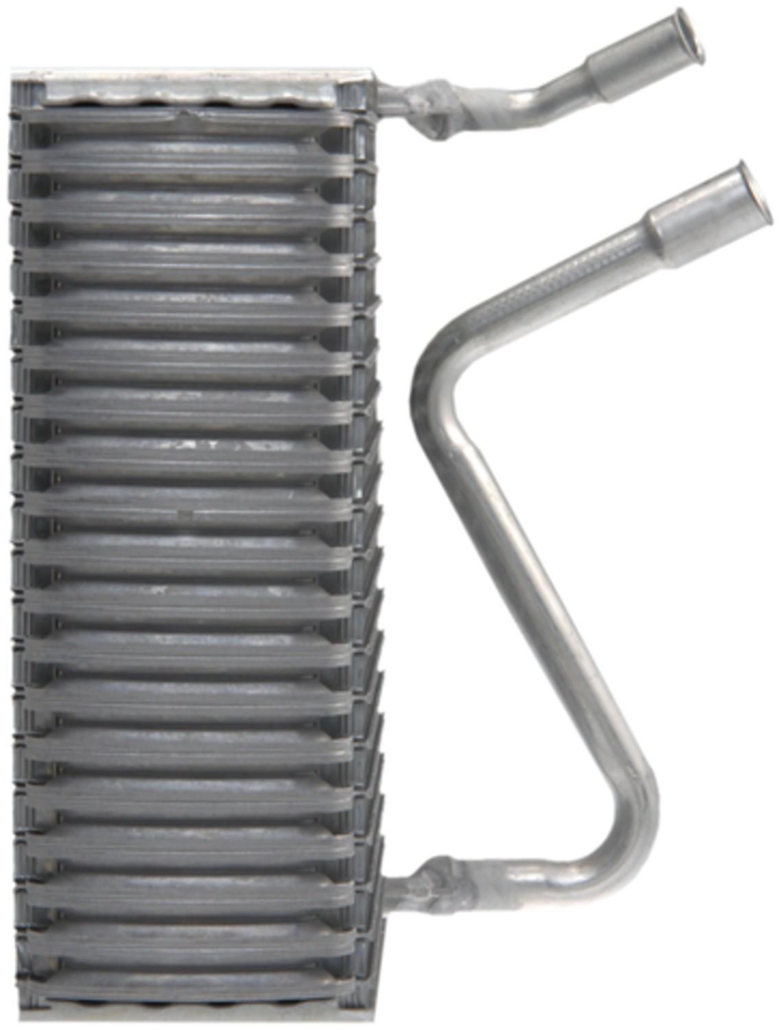 Four Seasons A/C Evaporator Core 54772